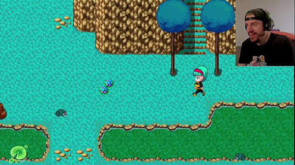 Play MP4 - Dragon Ball Has Ruined My &lpar;Bulma Adventure 3&rpar;