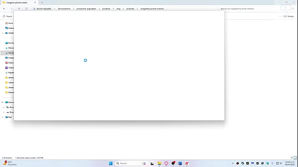 Play MP4 - Shadows of Summer- Part 1 Eng