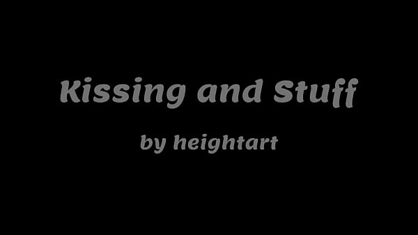 Nonton Giants Having Sex In City (giant Couple) thumbnail