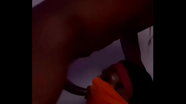 Nonton Hot Sucking And Fucking, Suck Me Hard And I Will Fuck You Harder thumbnail