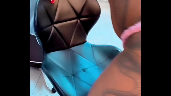 Del&iacute;cia safada gostosa 