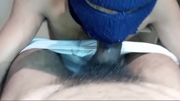 Langerie Vermelha E Macetada thumbnail