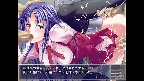 Nonton 終わらない宴 thumbnail