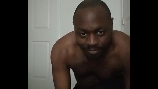 American 33 year old llamasr 30 year old alexiadonna and french 20 year old mhpmlbziwulx restricted threesome roleplayed with paper aesthetic collage and cum on top 2 