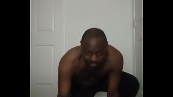 American 33 year old llamasr 30 year old alexiadonna and french 20 year old mhpmlbziwulx restricted threesome roleplayed with paper aesthetic collage and cum on top 2 