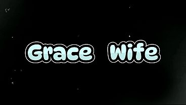 Nonton Gracemywife thumbnail