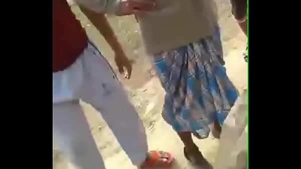 Sex Gaali Bhojpuri Indian 