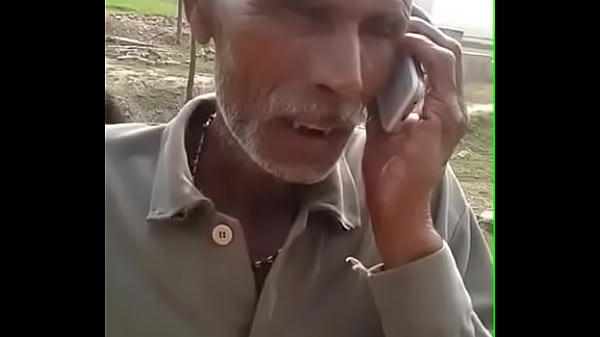 Nonton Sex Gaali Bhojpuri Indian thumbnail