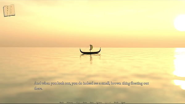 The price of power 160