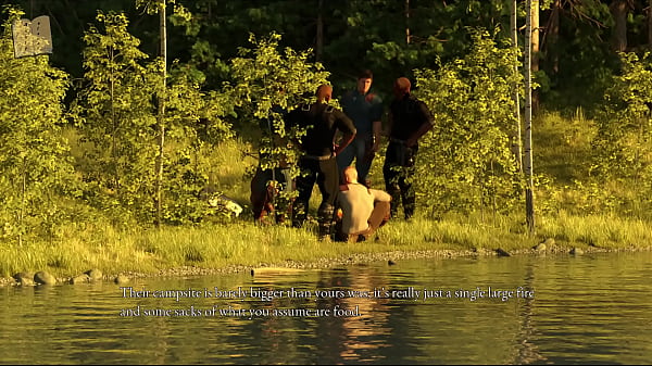 Play MP4 - The Price Of Power 160