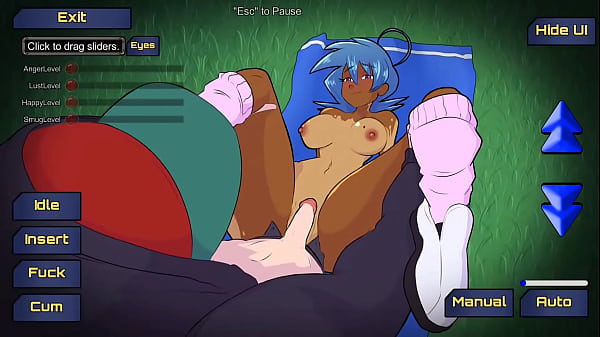 Meeting Music Performers To BANGING SAMGA AND PICO - SpunkStock 