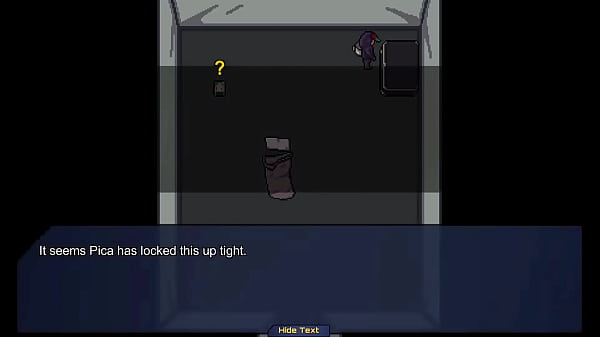 Meeting music performers to banging samga and pico spunkstock