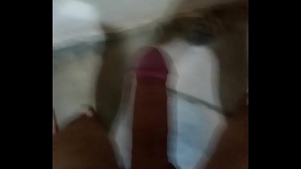 Nonton Relaxando Um Pouco Depois Do Trabalho thumbnail