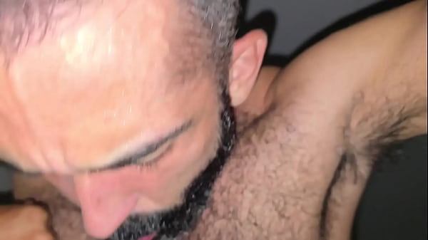 Play MP4 - A DP deu tanto prazer que fez ele gozar virando o olho &lpar;COMPLETO NO RED&rpar;