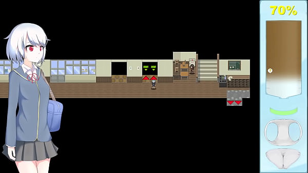 Nonton Ekidake(only-stasion)40 thumbnail