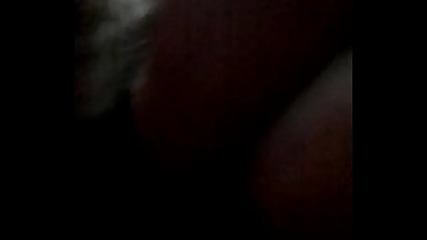 Play MP4 - Antes de afeitar me