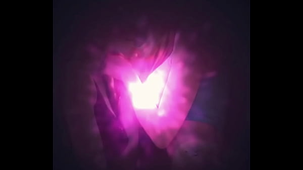 Nonton Some Stories Are Rewritten By The Fans &mdash; And Sometimes They Hit Harder Than The Original ️ You Feel The Spark Too, Right? There&rsquo;s More Where That Came From... thumbnail