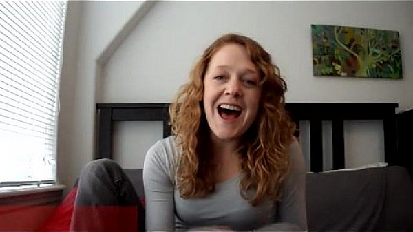 Product review waterproof silicone l'amour desire vibrator adameve coupon code review50