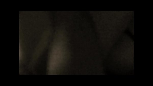 LeozinhaCD Novinho gostoso dando conta de duas cdzinhas 