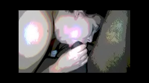 S&iacute;ndico ganha boquete da esposa do corno pela quita&ccedil;&atilde;o do condom&iacute;nio 