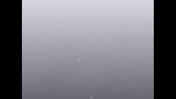 S&iacute;ndico ganha boquete da esposa do corno pela quita&ccedil;&atilde;o do condom&iacute;nio 