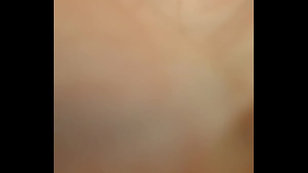 My new girlfriend tasted pussy and ass for the first timeand loved_it - Girls fly orgasm