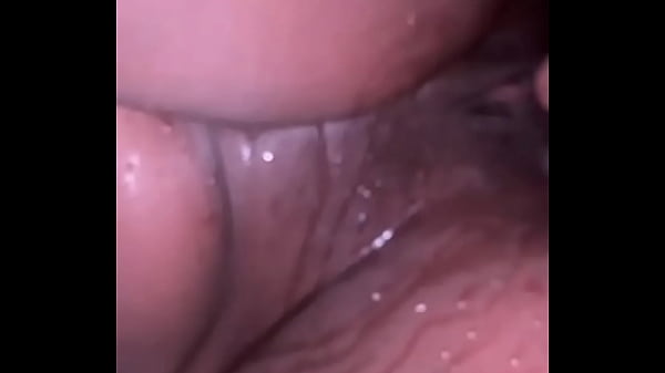 Nonton Make It Rain thumbnail