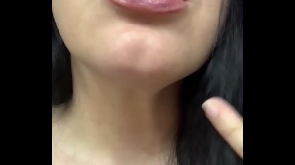 Play MP4 - Jerk off encouragement