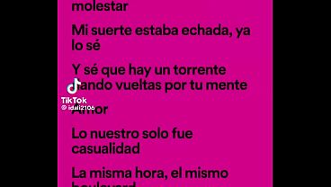 Nonton Soy De Espa&ntilde;a M&eacute;xico thumbnail