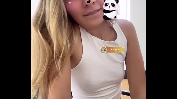 Nonton Bigo thumbnail