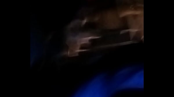 Immediately cumming on this dick