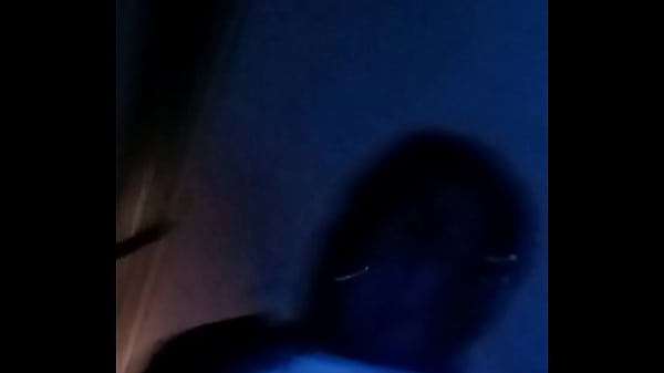 Immediately cumming on this dick 