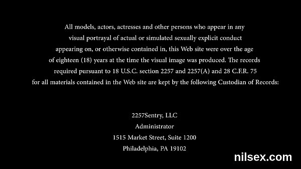 Unusual kitten isbroughtin analmadhouse for harsh treatment