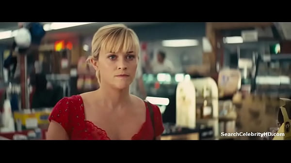 Reese Witherspoon Sof&iacute;a Vergara in Hot Pursuit 2016 