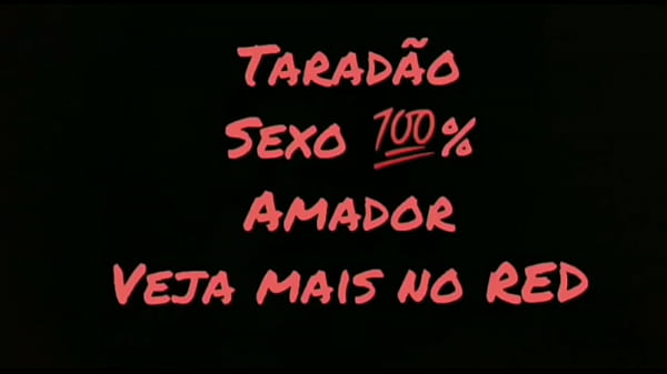 Nonton Tomando Leite De Pica thumbnail