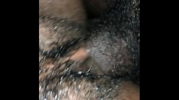 Play MP4 - Stepmom can&rsquo;t resist the dick&lpar; midnight Versace &rpar;