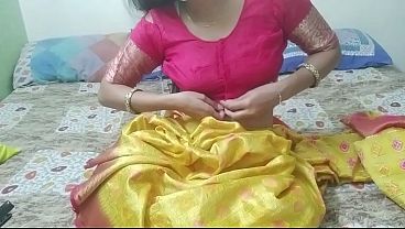 shikha bhabhi ki choot ke darshan