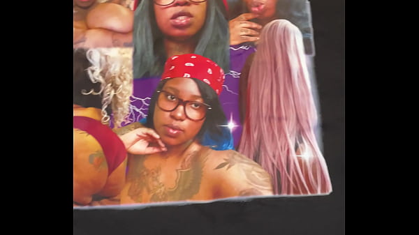 Hi Hazelnutxxx Loving Your Shirt! 