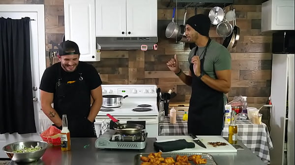 We got_tricked_into sex