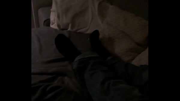 Play MP4 - IMG 4730&period;MOV