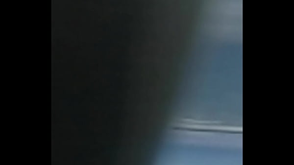 Nonton 20160424 181813 thumbnail