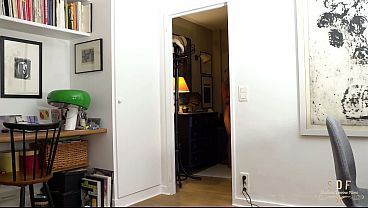 When You Care You Share thumbnail