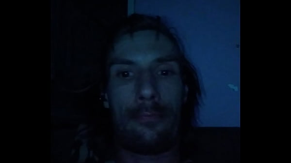 Ověřovac&iacute_ video