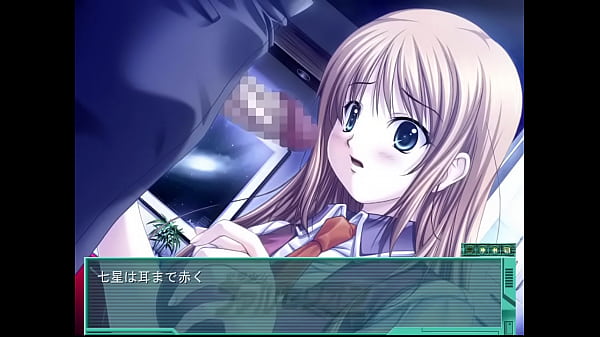 光 撃 少 女 ファルセリオン～ツンデレのセオリー～ 02 春日初Ｈ video thumbnail