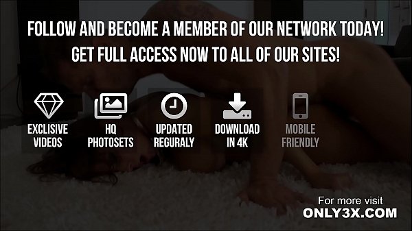 Play MP4 - Madison Ivy fucked hard by a tattooed guy