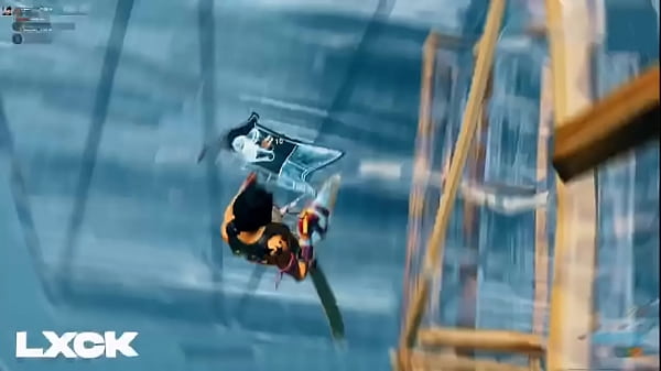 The BEST Fortnite_Duotage_to EVER_Exist