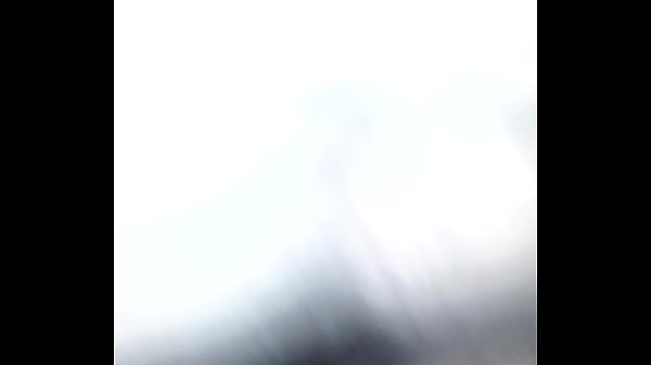 20170422 040332 thumbnail