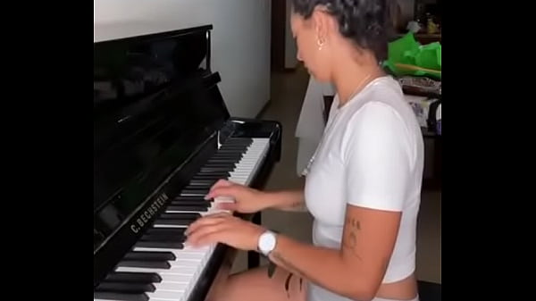 Sonríe_a la vida se feliz