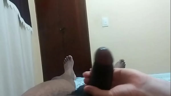 Nonton 20160716 004252 thumbnail