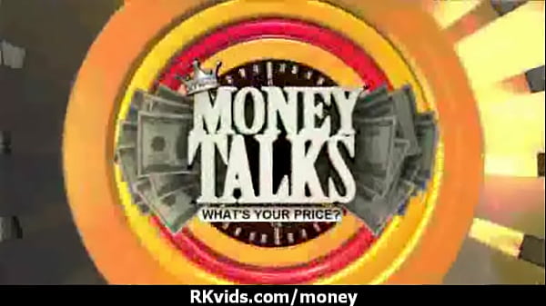 The best way to_pay the_rent 11